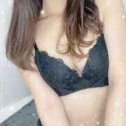 ヒメ日記 2025/05/02 13:47 投稿 みい DOLCE