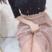 ヒメ日記 2025/05/02 19:04 投稿 みい DOLCE