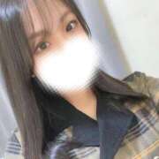 ヒメ日記 2025/05/03 10:01 投稿 みい DOLCE