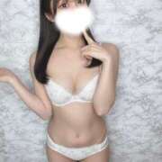 ヒメ日記 2025/05/03 20:06 投稿 みい DOLCE