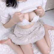 ヒメ日記 2025/05/06 10:01 投稿 みい DOLCE