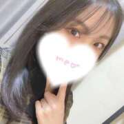 ヒメ日記 2025/05/10 10:14 投稿 みい DOLCE