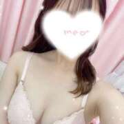 ヒメ日記 2025/05/12 10:00 投稿 みい DOLCE