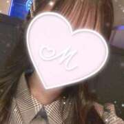 ヒメ日記 2025/05/17 09:43 投稿 みい DOLCE