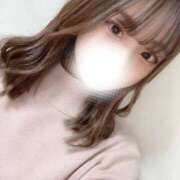 ヒメ日記 2025/05/17 17:45 投稿 みい DOLCE