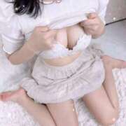 ヒメ日記 2025/05/21 18:00 投稿 みい DOLCE