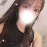 ヒメ日記 2025/05/24 10:00 投稿 みい DOLCE