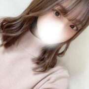 ヒメ日記 2025/05/24 21:30 投稿 みい DOLCE