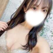 ヒメ日記 2025/06/03 10:00 投稿 みい DOLCE