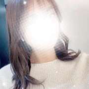 ヒメ日記 2025/06/03 14:41 投稿 みい DOLCE