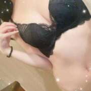 ヒメ日記 2025/06/03 16:36 投稿 みい DOLCE