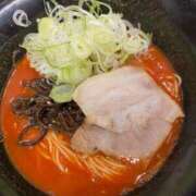 ヒメ日記 2025/06/04 17:00 投稿 みい DOLCE