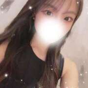 ヒメ日記 2025/06/05 13:00 投稿 みい DOLCE