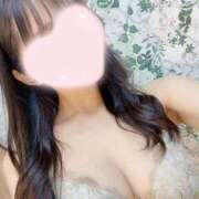 ヒメ日記 2025/06/07 10:00 投稿 みい DOLCE