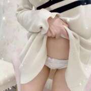 ヒメ日記 2025/06/07 20:40 投稿 みい DOLCE