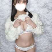 ヒメ日記 2025/06/07 21:00 投稿 みい DOLCE