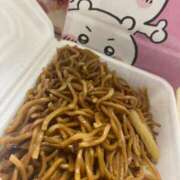 ヒメ日記 2025/06/08 11:06 投稿 みい DOLCE