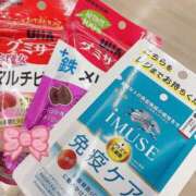 ヒメ日記 2025/06/09 16:52 投稿 みい DOLCE