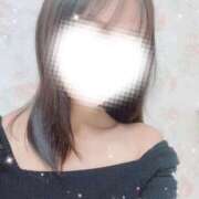 ヒメ日記 2025/06/10 20:30 投稿 みい DOLCE