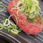 ヒメ日記 2025/06/12 10:17 投稿 みい DOLCE