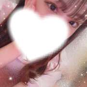 ヒメ日記 2025/06/21 12:00 投稿 みい DOLCE