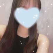 ヒメ日記 2025/06/25 09:00 投稿 みい DOLCE