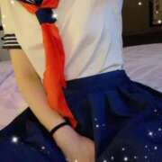 ヒメ日記 2025/06/25 16:01 投稿 みい DOLCE