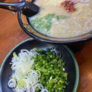 ヒメ日記 2025/07/11 10:00 投稿 みい DOLCE