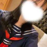 ヒメ日記 2025/07/16 09:51 投稿 みい DOLCE