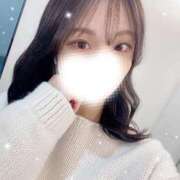 みい 12時から🌟 DOLCE