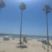 みい 海〜✨ DOLCE