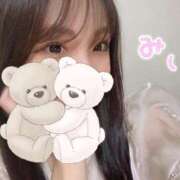 ヒメ日記 2025/12/12 18:09 投稿 みい DOLCE