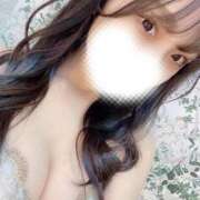 みい 明日💗 DOLCE