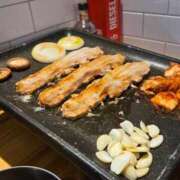 ヒメ日記 2025/01/15 20:18 投稿 ツバサ キャンディ(鹿児島)