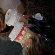 ヒメ日記 2025/02/01 19:48 投稿 ツバサ キャンディ(鹿児島)