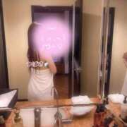 ヒメ日記 2025/02/09 09:49 投稿 ツバサ キャンディ(鹿児島)