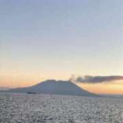 ヒメ日記 2025/02/12 12:48 投稿 ツバサ キャンディ(鹿児島)