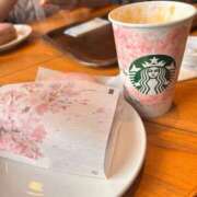 ヒメ日記 2025/02/25 09:04 投稿 ツバサ キャンディ(鹿児島)