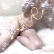 ヒメ日記 2025/03/04 10:03 投稿 ツバサ キャンディ(鹿児島)