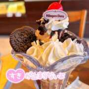 ヒメ日記 2025/03/07 14:27 投稿 ツバサ キャンディ(鹿児島)