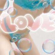 ヒメ日記 2025/03/22 17:18 投稿 ツバサ キャンディ(鹿児島)