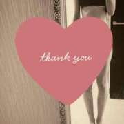 ヒメ日記 2025/04/06 14:18 投稿 ツバサ キャンディ(鹿児島)