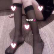 ヒメ日記 2025/04/20 15:48 投稿 ツバサ キャンディ(鹿児島)