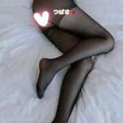 ヒメ日記 2025/04/21 12:48 投稿 ツバサ キャンディ(鹿児島)