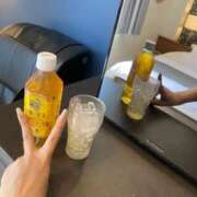 ヒメ日記 2025/04/24 14:18 投稿 ツバサ キャンディ(鹿児島)