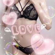 ヒメ日記 2025/04/30 00:03 投稿 ツバサ キャンディ(鹿児島)