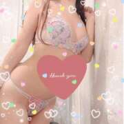 ヒメ日記 2025/05/04 20:33 投稿 ツバサ キャンディ(鹿児島)