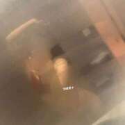 ヒメ日記 2025/05/26 08:03 投稿 ツバサ キャンディ(鹿児島)