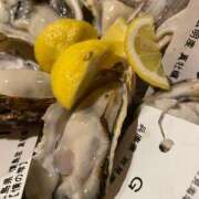 ヒメ日記 2025/05/26 12:19 投稿 ツバサ キャンディ(鹿児島)