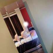 ヒメ日記 2025/05/31 19:48 投稿 ツバサ キャンディ(鹿児島)